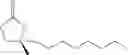 Fig. 35 - Compositions comprising fluoroolefins and uses thereof