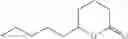 Fig. 37 - Compositions comprising fluoroolefins and uses thereof