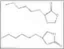 Fig. 40 - Compositions comprising fluoroolefins and uses thereof