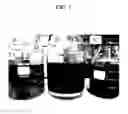 Fig. 04 - GRAPHENE-CERAMIC HYBRID COATING LAYER, AND METHOD FOR PREPARING THE SAME
