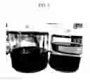 Fig. 06 - GRAPHENE-CERAMIC HYBRID COATING LAYER, AND METHOD FOR PREPARING THE SAME