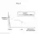 Fig. 07 - GRAPHENE-CERAMIC HYBRID COATING LAYER, AND METHOD FOR PREPARING THE SAME