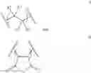 Fig. 02 - Maleic anhydride polymers and methods of treating subterranean formations