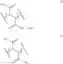 Fig. 03 - Maleic anhydride polymers and methods of treating subterranean formations