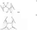 Fig. 04 - Maleic anhydride polymers and methods of treating subterranean formations