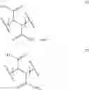 Fig. 05 - Maleic anhydride polymers and methods of treating subterranean formations