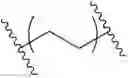 Fig. 07 - Maleic anhydride polymers and methods of treating subterranean formations
