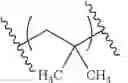 Fig. 08 - Maleic anhydride polymers and methods of treating subterranean formations