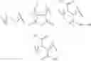 Fig. 10 - Maleic anhydride polymers and methods of treating subterranean formations