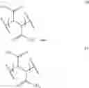 Fig. 12 - Maleic anhydride polymers and methods of treating subterranean formations