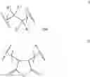 Fig. 13 - Maleic anhydride polymers and methods of treating subterranean formations