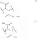 Fig. 14 - Maleic anhydride polymers and methods of treating subterranean formations