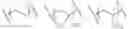 Fig. 15 - Maleic anhydride polymers and methods of treating subterranean formations