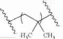 Fig. 17 - Maleic anhydride polymers and methods of treating subterranean formations