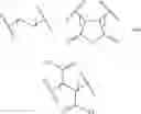 Fig. 18 - Maleic anhydride polymers and methods of treating subterranean formations