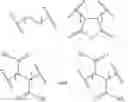 Fig. 19 - Maleic anhydride polymers and methods of treating subterranean formations