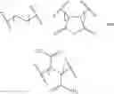 Fig. 20 - Maleic anhydride polymers and methods of treating subterranean formations