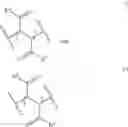 Fig. 22 - Maleic anhydride polymers and methods of treating subterranean formations