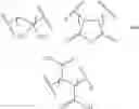 Fig. 23 - Maleic anhydride polymers and methods of treating subterranean formations