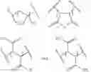 Fig. 24 - Maleic anhydride polymers and methods of treating subterranean formations
