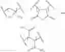 Fig. 25 - Maleic anhydride polymers and methods of treating subterranean formations