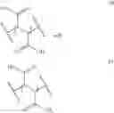 Fig. 27 - Maleic anhydride polymers and methods of treating subterranean formations