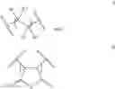 Fig. 29 - Maleic anhydride polymers and methods of treating subterranean formations