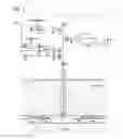 Fig. 02 - DEVICE FOR PRESSING IN CELLULOSE FIBER NANO-DISPERSION, METHOD FOR PRESSING IN CELLULOSE FIBER NANO-DISPERSION USING SAME, AND HYDROCARBON PRODUCTION METHOD