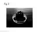 Fig. 04 - DEVICE FOR PRESSING IN CELLULOSE FIBER NANO-DISPERSION, METHOD FOR PRESSING IN CELLULOSE FIBER NANO-DISPERSION USING SAME, AND HYDROCARBON PRODUCTION METHOD