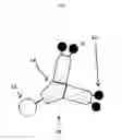 Fig. 02 - DENDRITIC POLYMERS FOR USE AS SURFACE MODIFICATION AGENTS