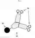 Fig. 06 - DENDRITIC POLYMERS FOR USE AS SURFACE MODIFICATION AGENTS