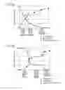Fig. 03 - Method for removing target object
