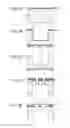 Fig. 05 - Method for removing target object