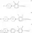 Fig. 02 - Liquid crystalline medium