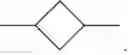 Fig. 03 - Liquid crystalline medium