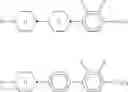 Fig. 04 - Liquid crystalline medium