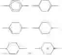 Fig. 07 - Liquid crystalline medium