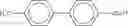 Fig. 100 - Liquid crystalline medium