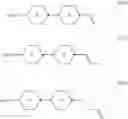 Fig. 11 - Liquid crystalline medium