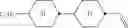 Fig. 12 - Liquid crystalline medium