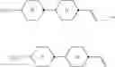 Fig. 13 - Liquid crystalline medium