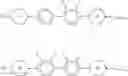 Fig. 14 - Liquid crystalline medium