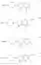 Fig. 15 - Liquid crystalline medium