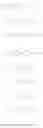Fig. 16 - Liquid crystalline medium