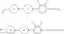 Fig. 18 - Liquid crystalline medium