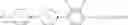 Fig. 20 - Liquid crystalline medium