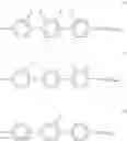 Fig. 23 - Liquid crystalline medium
