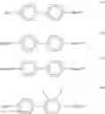 Fig. 24 - Liquid crystalline medium