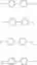 Fig. 25 - Liquid crystalline medium