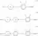 Fig. 26 - Liquid crystalline medium